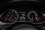 AUDI A4 allroad quattro TZP-703 carousel thumbs