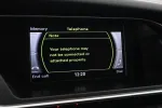 AUDI A4 allroad quattro TZP-703 carousel thumbs
