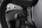 AUDI A4 allroad quattro TZP-703 carousel thumbs