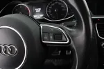AUDI A4 allroad quattro TZP-703 carousel thumbs