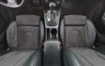 AUDI A4 allroad quattro TZP-703 carousel thumbs