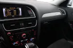 AUDI A4 allroad quattro TZP-703 carousel thumbs