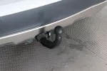 AUDI A4 allroad quattro TZP-703 carousel thumbs