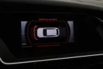 AUDI A4 allroad quattro TZP-703 carousel thumbs