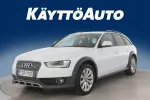 AUDI A4 allroad quattro TZP-703 carousel thumbs