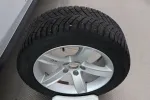 AUDI A4 allroad quattro TZP-703 carousel thumbs