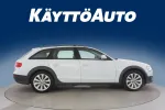 AUDI A4 allroad quattro TZP-703 carousel thumbs