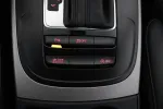 AUDI A4 allroad quattro TZP-703 carousel thumbs