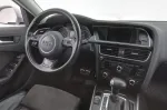 AUDI A4 allroad quattro TZP-703 carousel thumbs
