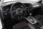 AUDI A4 allroad quattro TZP-703 carousel thumbs