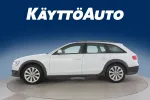 AUDI A4 allroad quattro TZP-703 carousel thumbs