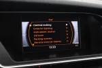 AUDI A4 allroad quattro TZP-703 carousel thumbs