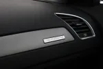 AUDI A4 allroad quattro TZP-703 carousel thumbs