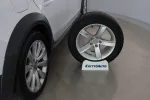 AUDI A4 allroad quattro TZP-703 carousel thumbs