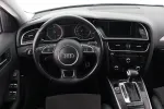 AUDI A4 allroad quattro TZP-703 carousel thumbs
