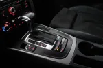 AUDI A4 allroad quattro TZP-703 carousel thumbs