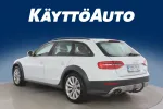AUDI A4 allroad quattro TZP-703 carousel thumbs
