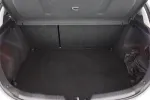 KIA pro_cee'd TZC-437 carousel thumbs