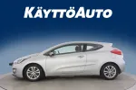 KIA pro_cee'd TZC-437 carousel thumbs