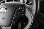 KIA pro_cee'd TZC-437 carousel thumbs