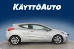 KIA pro_cee'd TZC-437 carousel thumbs