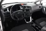 KIA pro_cee'd TZC-437 carousel thumbs