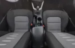 KIA pro_cee'd TZC-437 carousel thumbs