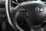 KIA pro_cee'd TZC-437 carousel thumbs