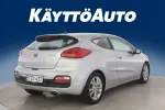 KIA pro_cee'd TZC-437 carousel thumbs