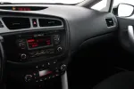 KIA pro_cee'd TZC-437 carousel thumbs