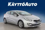 KIA pro_cee'd TZC-437 carousel thumbs