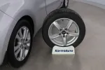 KIA pro_cee'd TZC-437 carousel thumbs