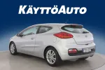 KIA pro_cee'd TZC-437 carousel thumbs