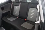 KIA pro_cee'd TZC-437 carousel thumbs