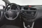 KIA pro_cee'd TZC-437 carousel thumbs