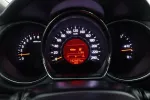 KIA pro_cee'd TZC-437 carousel thumbs