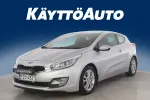 KIA pro_cee'd TZC-437 carousel thumbs