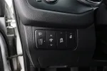 KIA pro_cee'd TZC-437 carousel thumbs