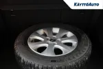 OPEL Mokka OVT-358 carousel thumbs