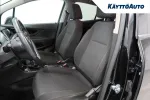 OPEL Mokka OVT-358 carousel thumbs