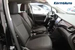 OPEL Mokka OVT-358 carousel thumbs