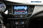 OPEL Mokka OVT-358 carousel thumbs