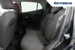 OPEL Mokka OVT-358 carousel thumbs