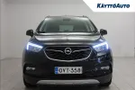 OPEL Mokka OVT-358 carousel thumbs