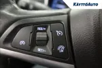 OPEL Mokka OVT-358 carousel thumbs