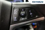OPEL Mokka OVT-358 carousel thumbs