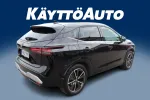 NISSAN Qashqai YKZ-793 carousel thumbs