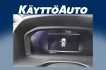 NISSAN Qashqai YKZ-793 carousel thumbs