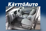NISSAN Qashqai YKZ-793 carousel thumbs