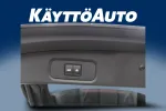 NISSAN Qashqai YKZ-793 carousel thumbs